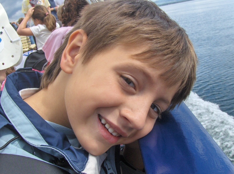 Village Camps International Summer Camp VDC Geneva 2016-08-12 https://www.villagecamps.com/journals_admin/images/344-10-Picture 053.jpg Village Camps International Summer Camp VDC Geneva 2016-08-12 https://www.villagecamps.com/journals_admin/images/344-10-Picture 053.jpg